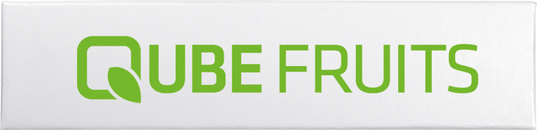 STABILO® Swing Cool - Set de 2 subrayadores - Las Cuerlas