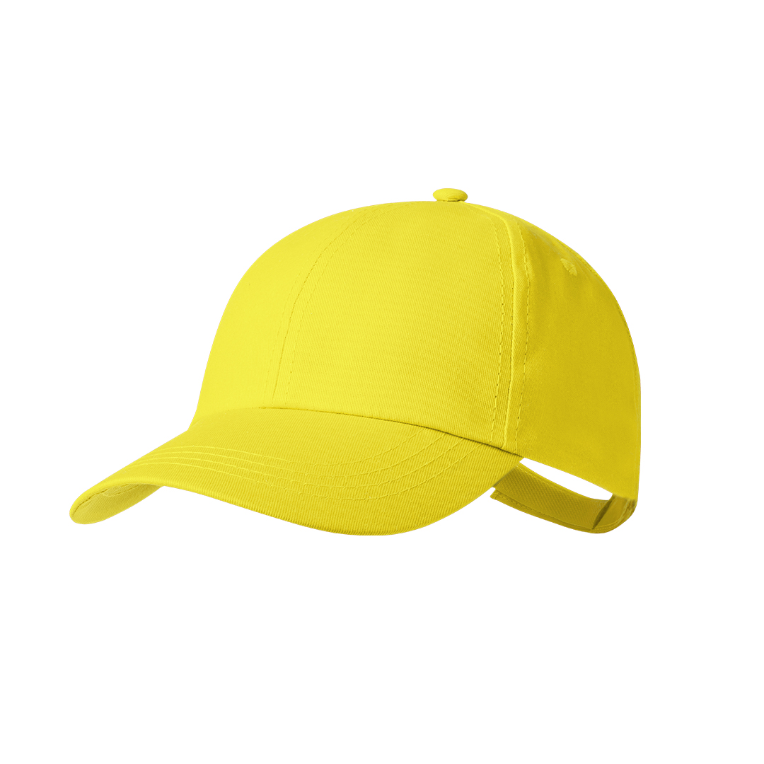 Gorra Viento - Umbrete