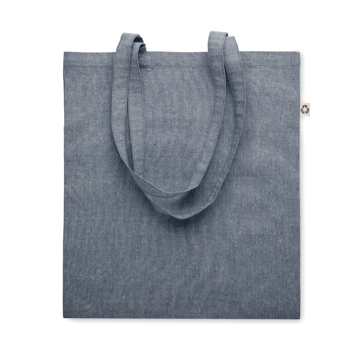EcoTote - Tintern - La Zaida