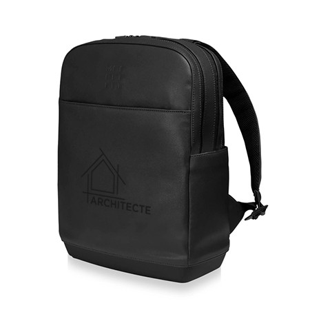 Mochila Clásica Urbana - Illueca