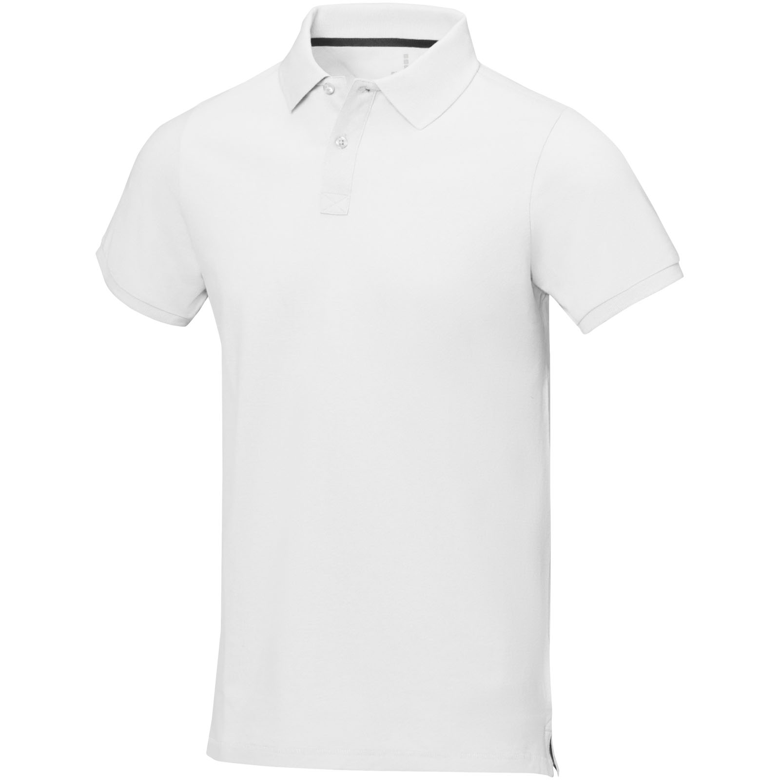 Polo para Hombres Calgary - Little Snoring - Cazalla de la Sierra