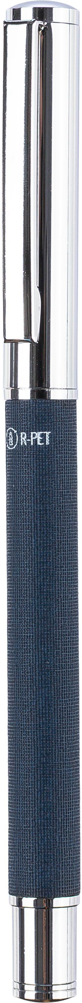 Pluma de rodillo de latón EcoEscribe - Plasencia de Jalón