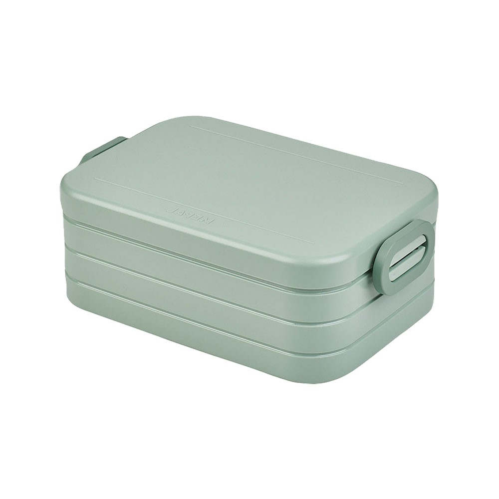 Caja de Almuerzo de Lujo 900 ml - Seva