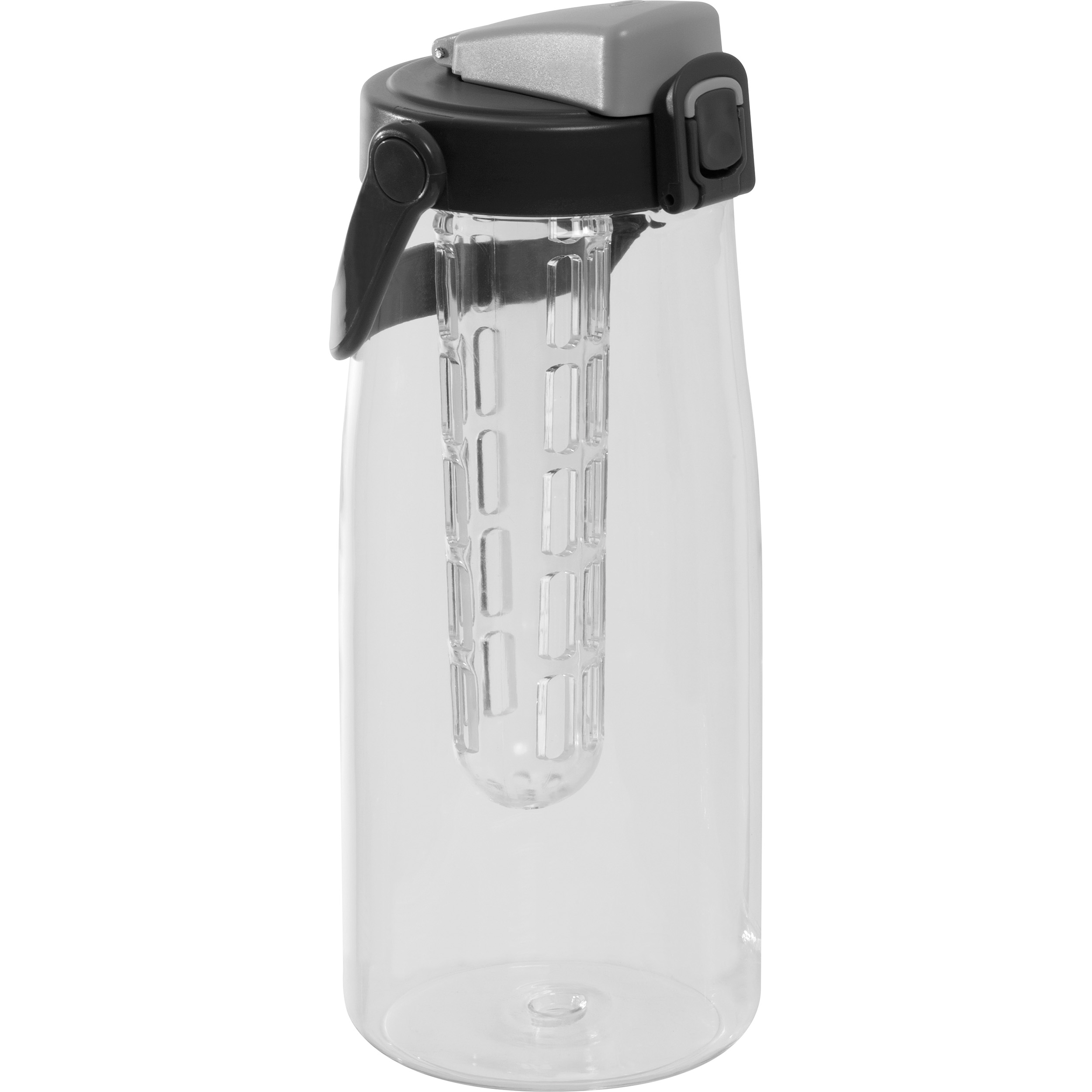 Dispensador de Bebidas de Plástico con Logo Impreso 2500ml - Sarratt - Cox