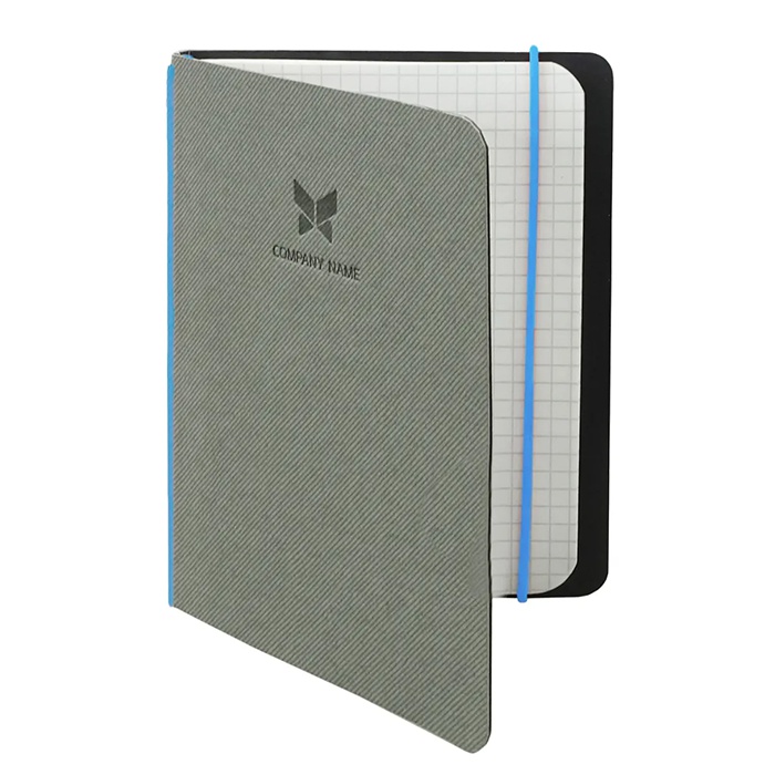 Cuadernos Personalizados - | Zaprinta España Cuadernos Personalizados - | Zaprinta España