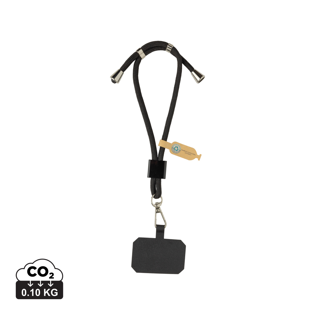 SujetaMóvil Eco-Ajustable - Herrera