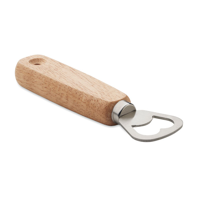Abridor de Botellas Barman - Coripe