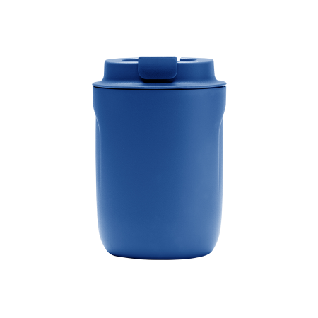 Copa Térmica Doble Pared - Torreperogil