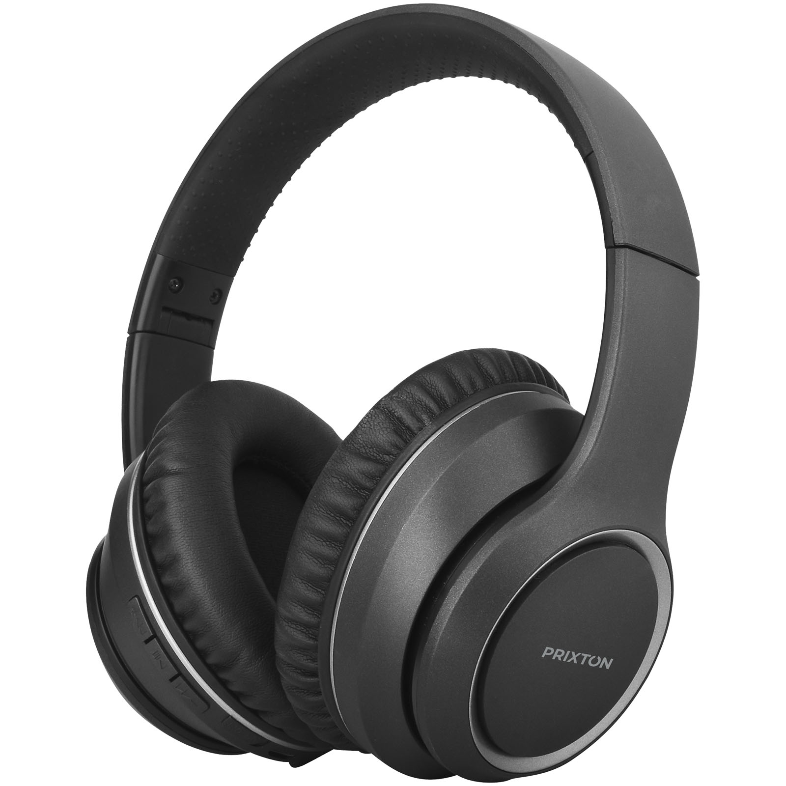 Auriculares Bluetooth con ANC - Granadilla de Abona