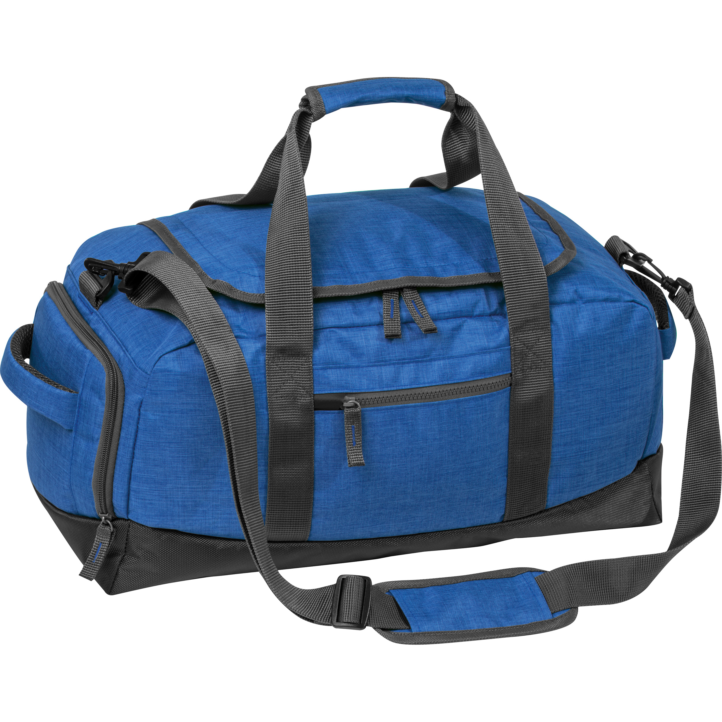 Bolsa SportyGear Pro - Charlbury - Bubierca