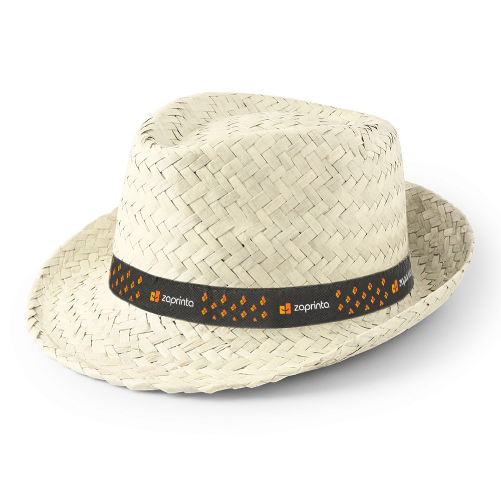 Sombrero Zelio