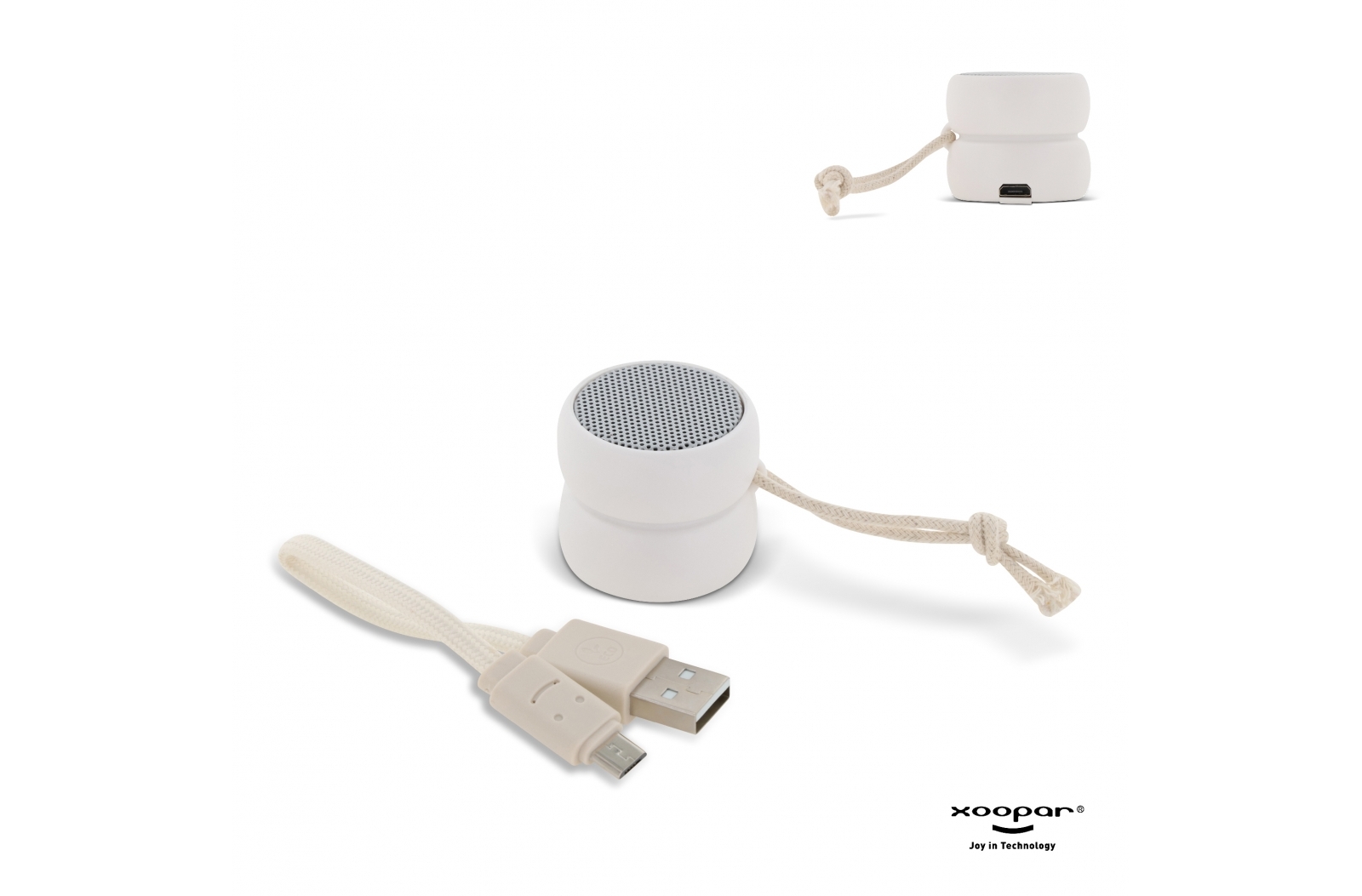 SoundSlinger - Bourne - Figueruelas