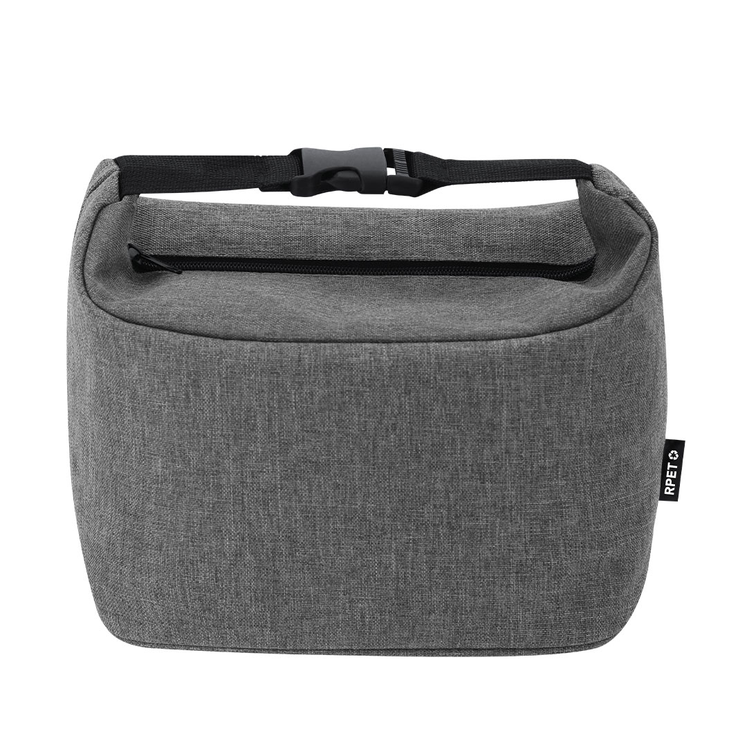 Bolsa Térmica EcoElva - Villanueva del Rosario