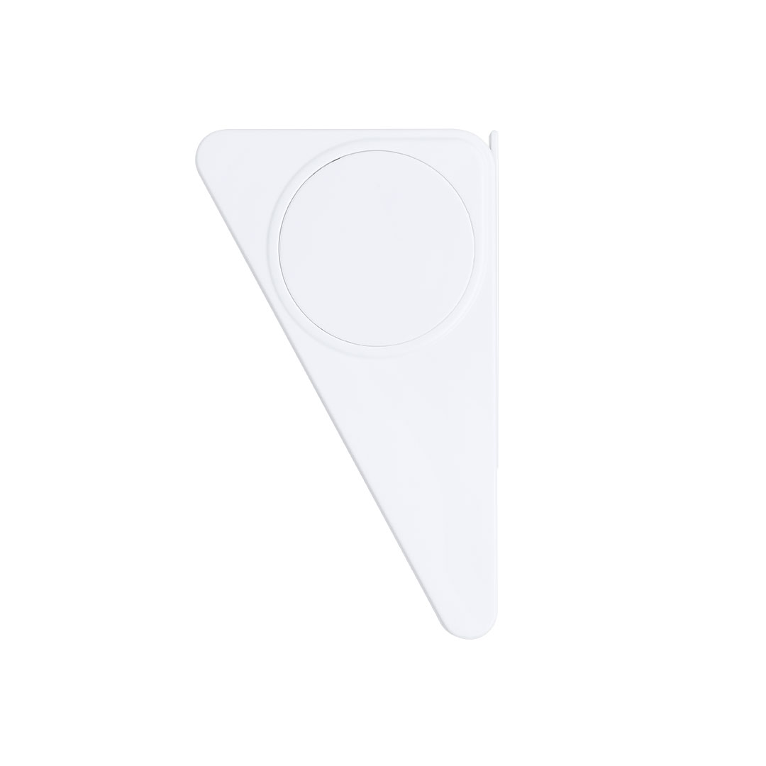 Cinta Métrica FlexiMedida - Quel