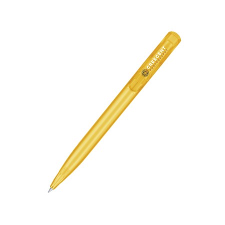 Artículos Senator personalizados - | Zaprinta España Artículos Senator personalizados - | Zaprinta España