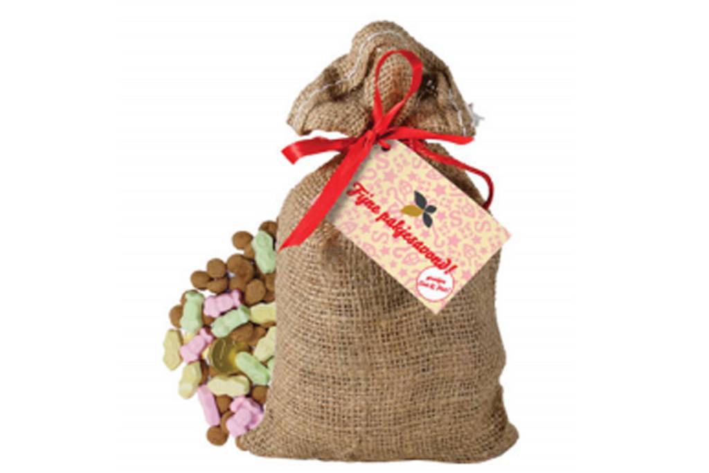 Tarjeta Impresa a Todo Color Personalizada - Buenaventura