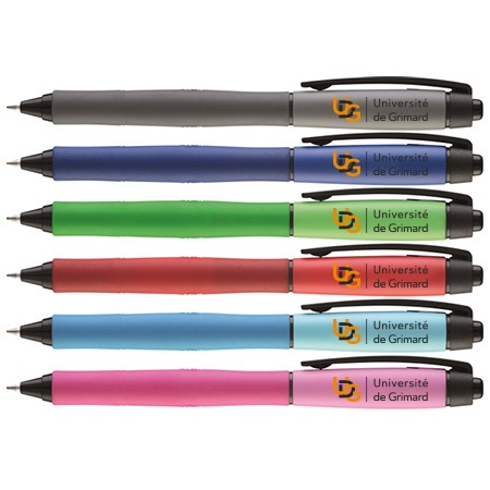 Bolígrafos Stabilo® personalizados - | Zaprinta España Bolígrafos Stabilo® personalizados - | Zaprinta España