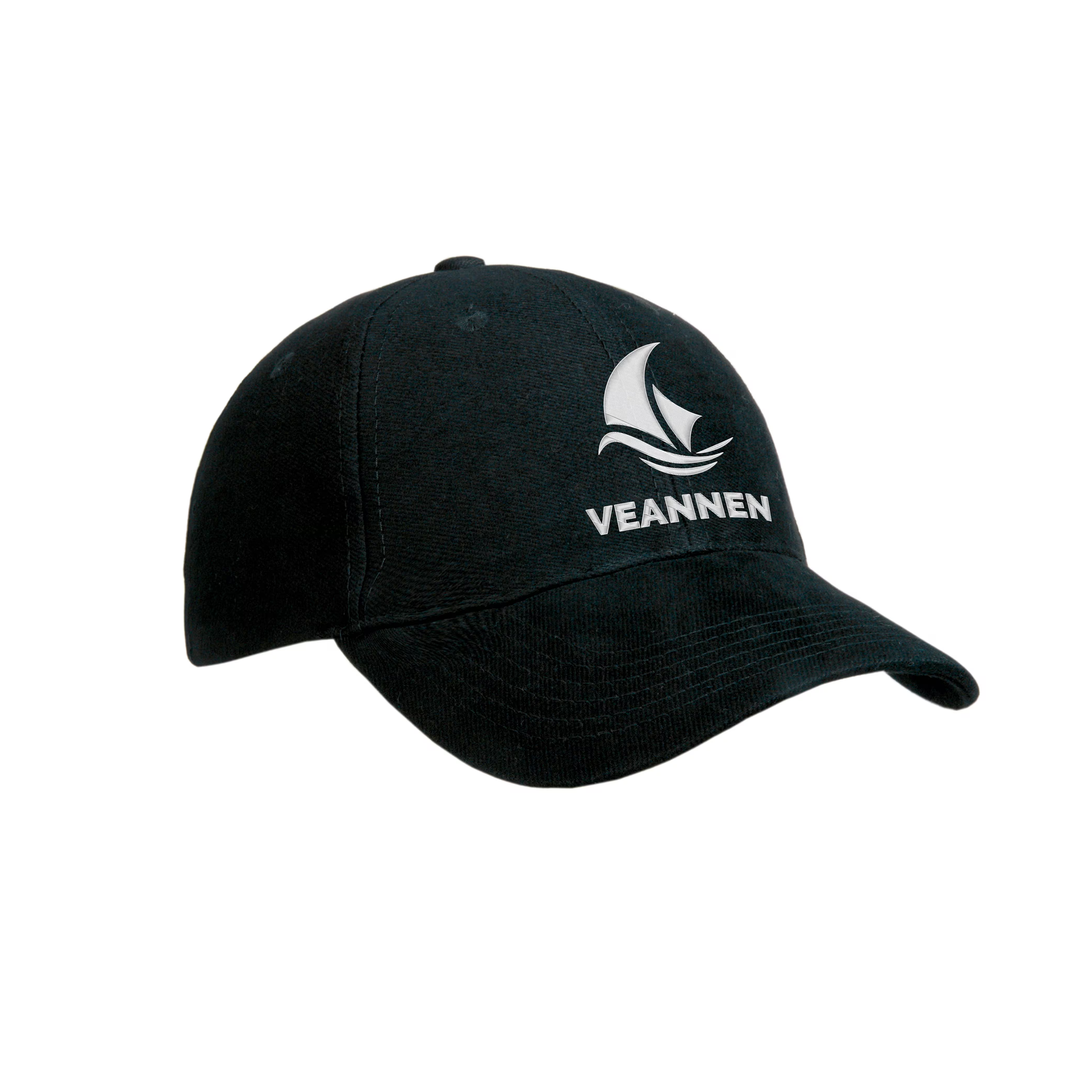 Gorra Algodón Cepillado - La Iruela