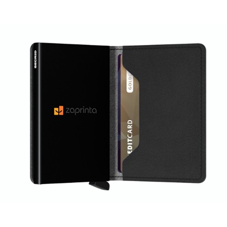 Tarjeteros Personalizados SECRID SlimWallet: Elegancia y Funcionalidad - | Zaprinta España Tarjeteros Personalizados SECRID SlimWallet: Elegancia y Funcionalidad - | Zaprinta España