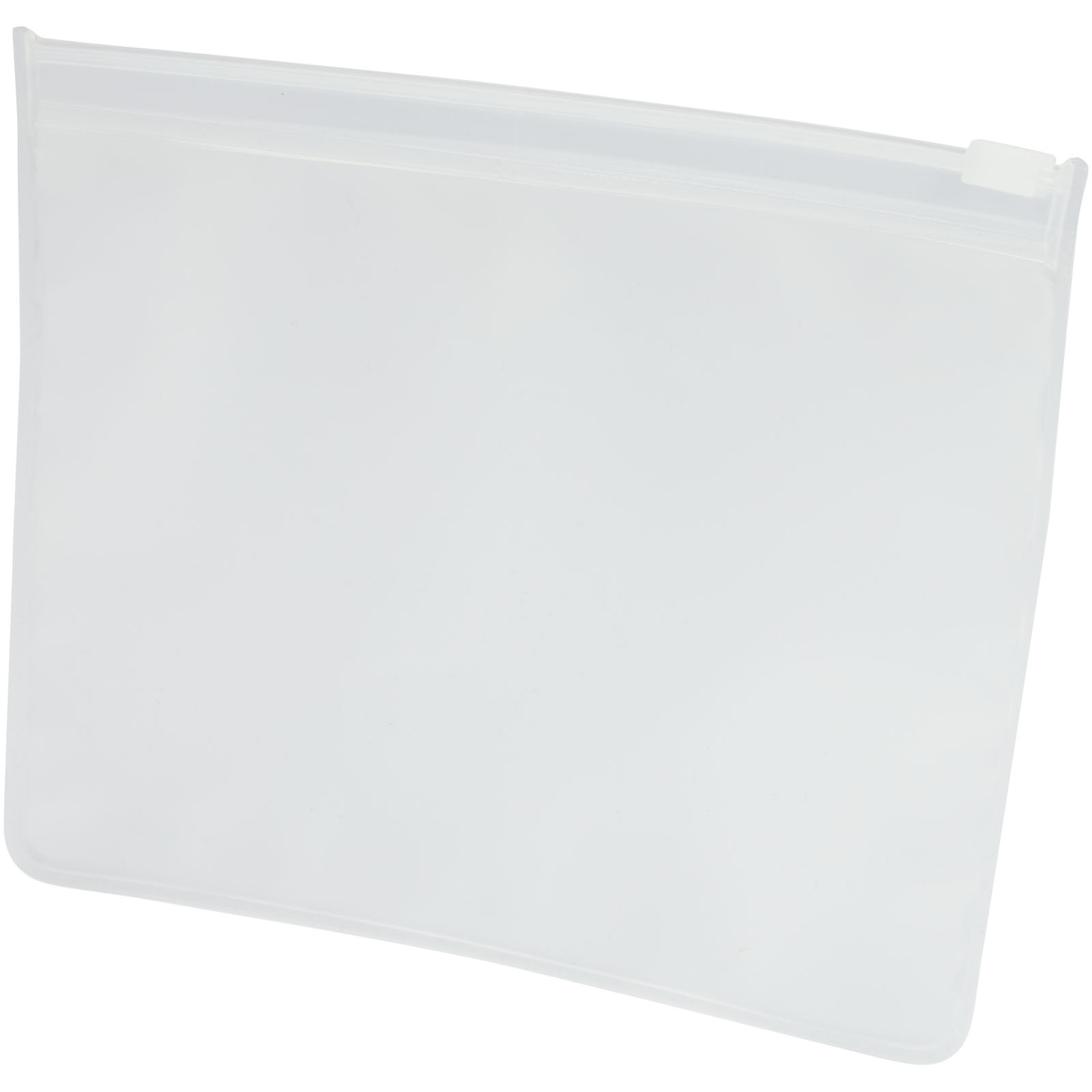 Funda SafeMask - Bicester - Alcalá de Gurrea