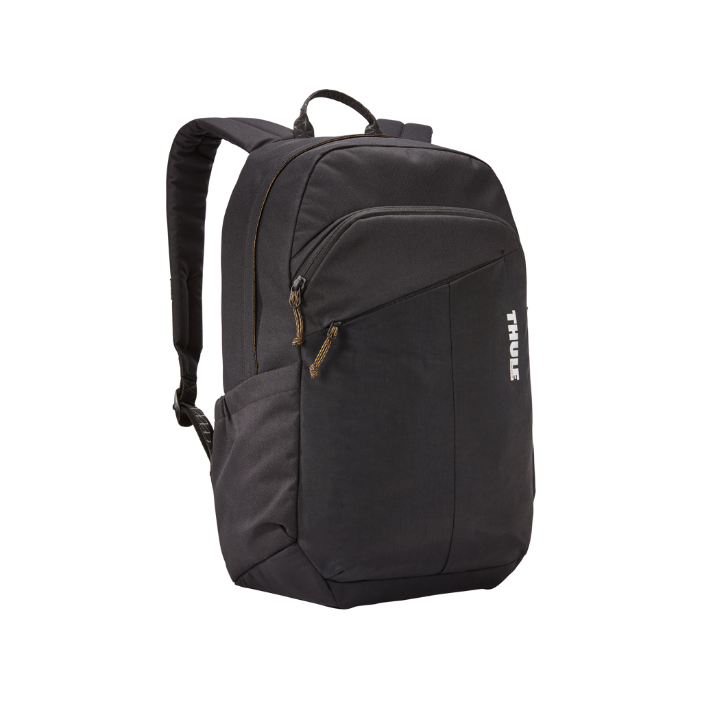 Mochila Ecológica Urban Plus - Marrupe impreso con logotipo