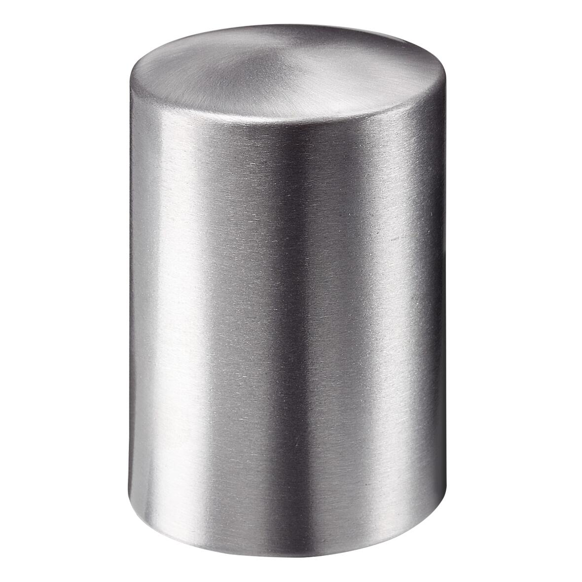 Abridor de Botellas Empuje - Maria de la Salut