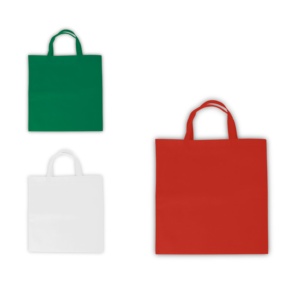 EcoSack - Broughton - Arnedo