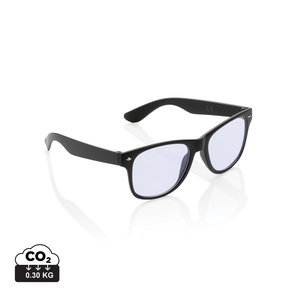 BlueShield - Pequeño Totham - Foradada del Toscar