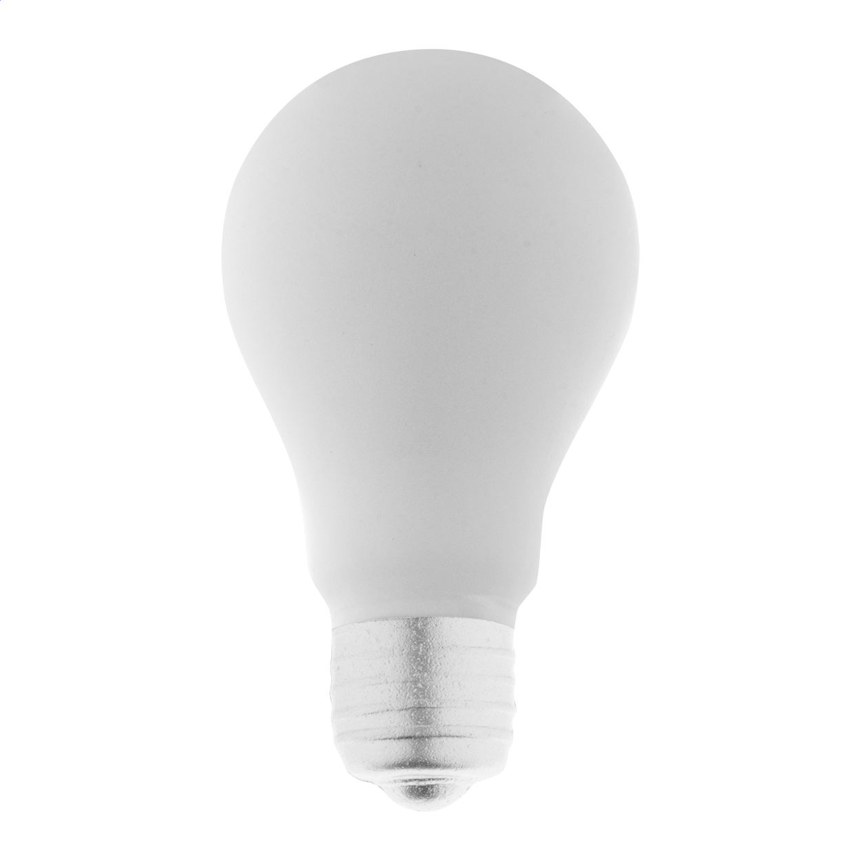 Bombilla Relajante - Vigo