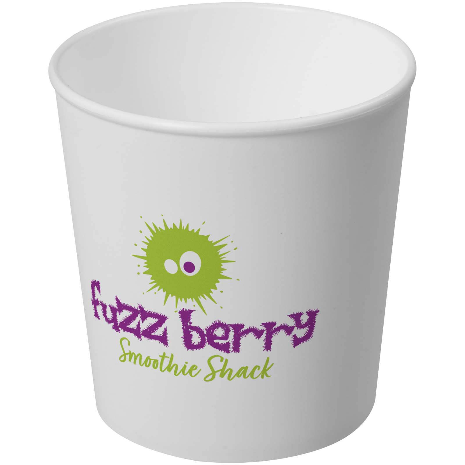 Taza Americano® Switch 200 ml