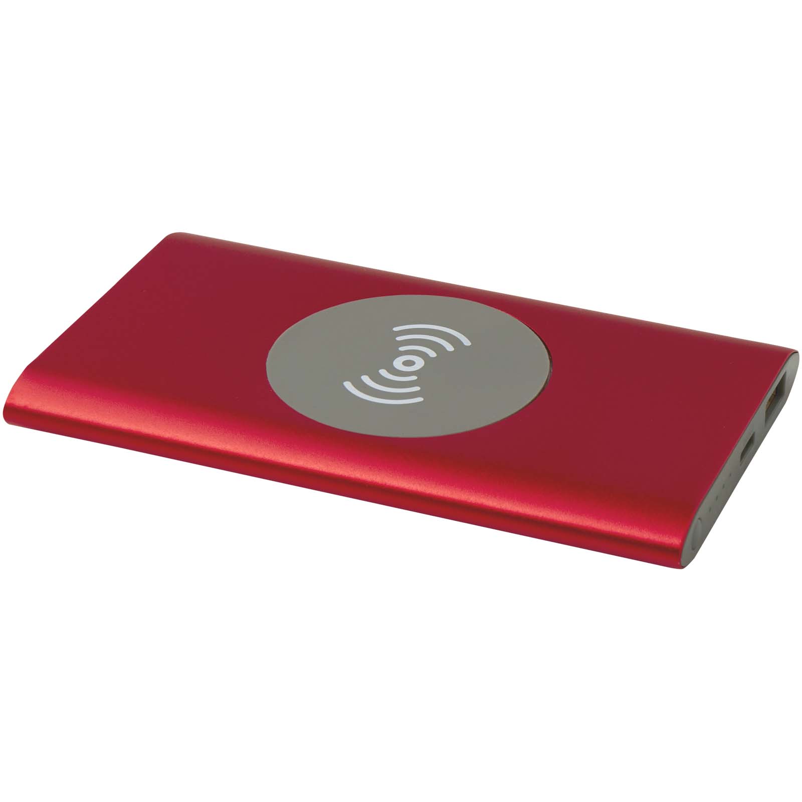 EcoPower 4000 mAh - La Puebla de Albortón