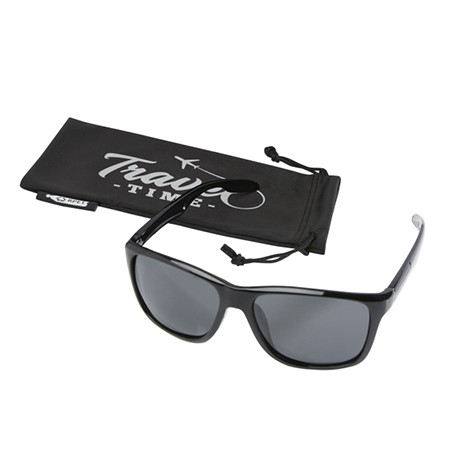 Gafas de sol polarizadas a base de plantas - Bampton - Palomares del Río