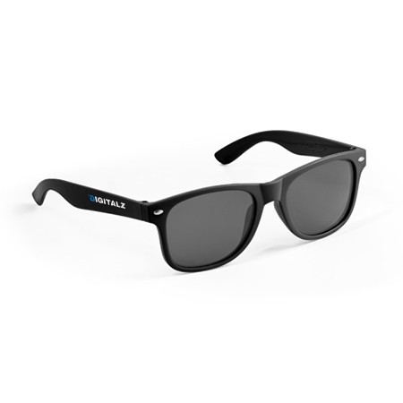 EcoSun Persinas - Aldington - Barrundia