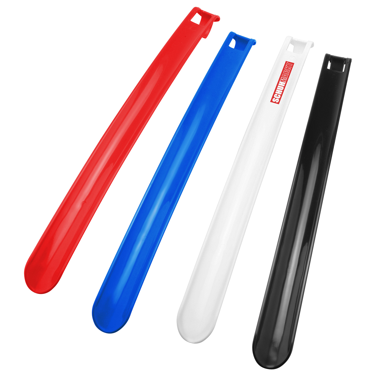 Zapatero de Mango Largo con Ojal - Carrizosa