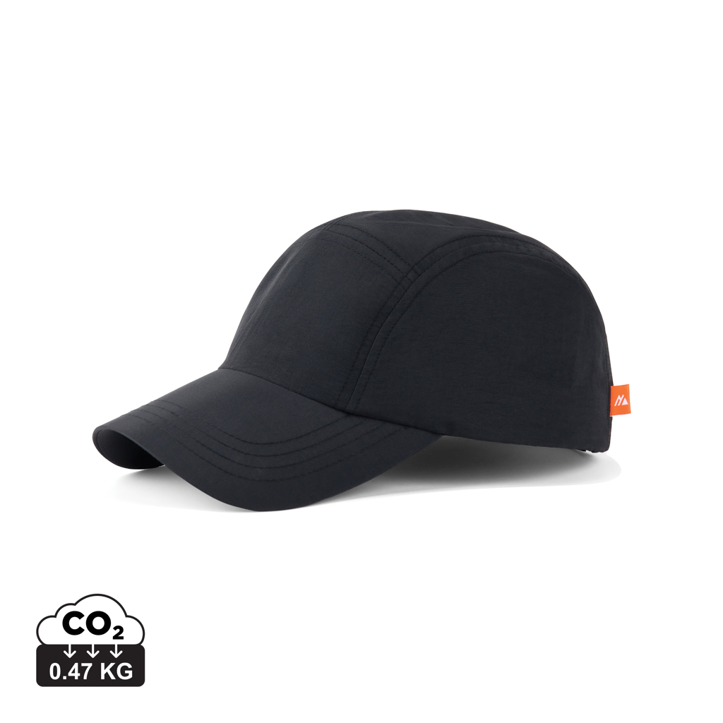 Brisa Nórdica UPF 50+ Gorra Aventura - Talavera de la Reina