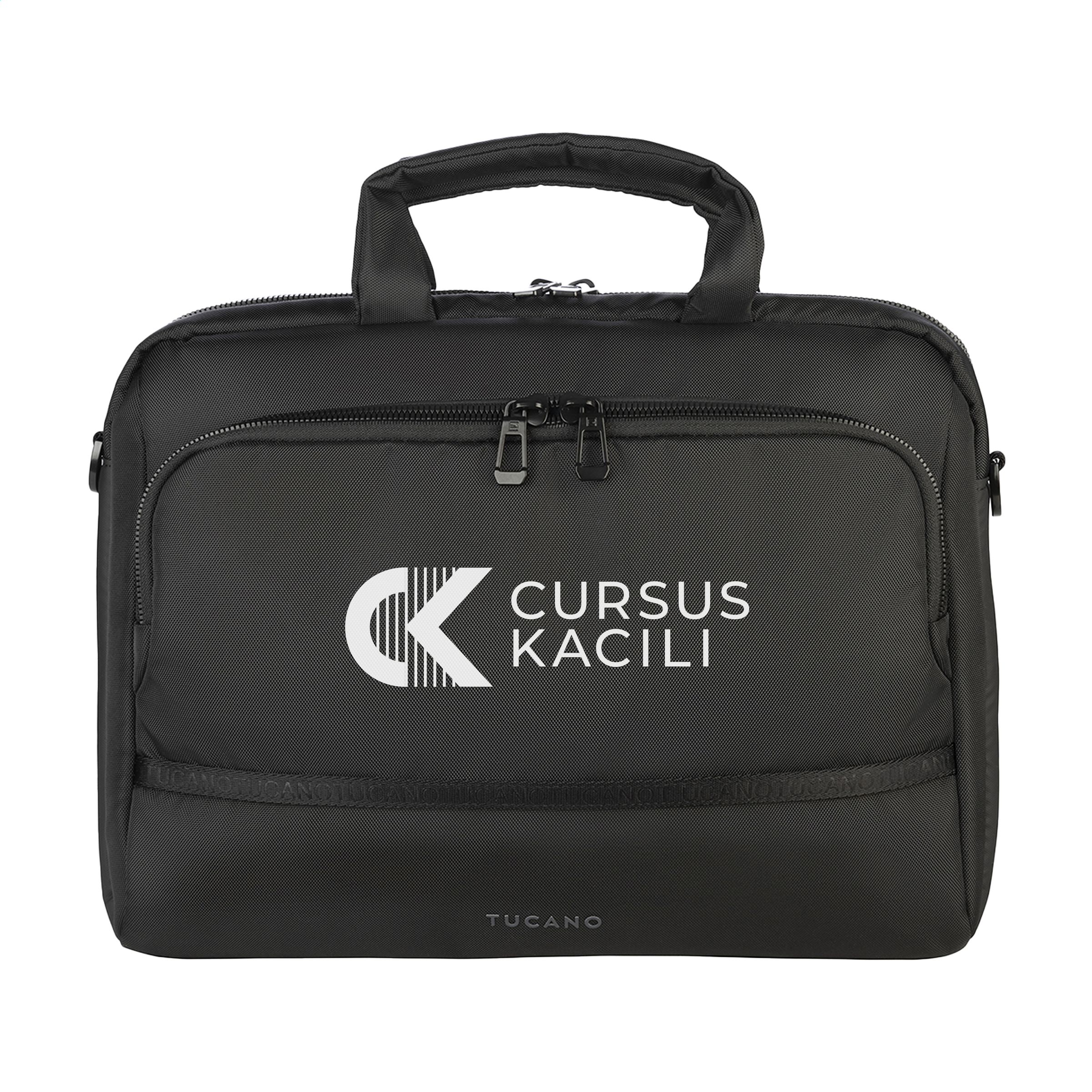 Bolsa de portatil sostenible - Banyalbufar