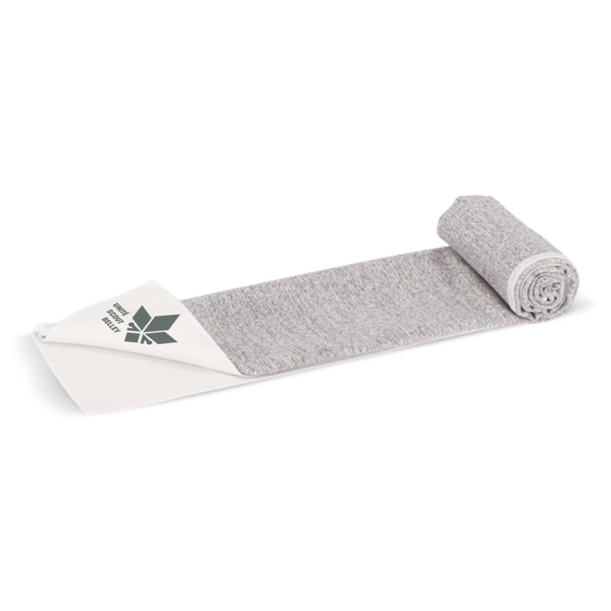 Toalla Rápida de Secado Eco 50x100cm - Arenzana de Arriba