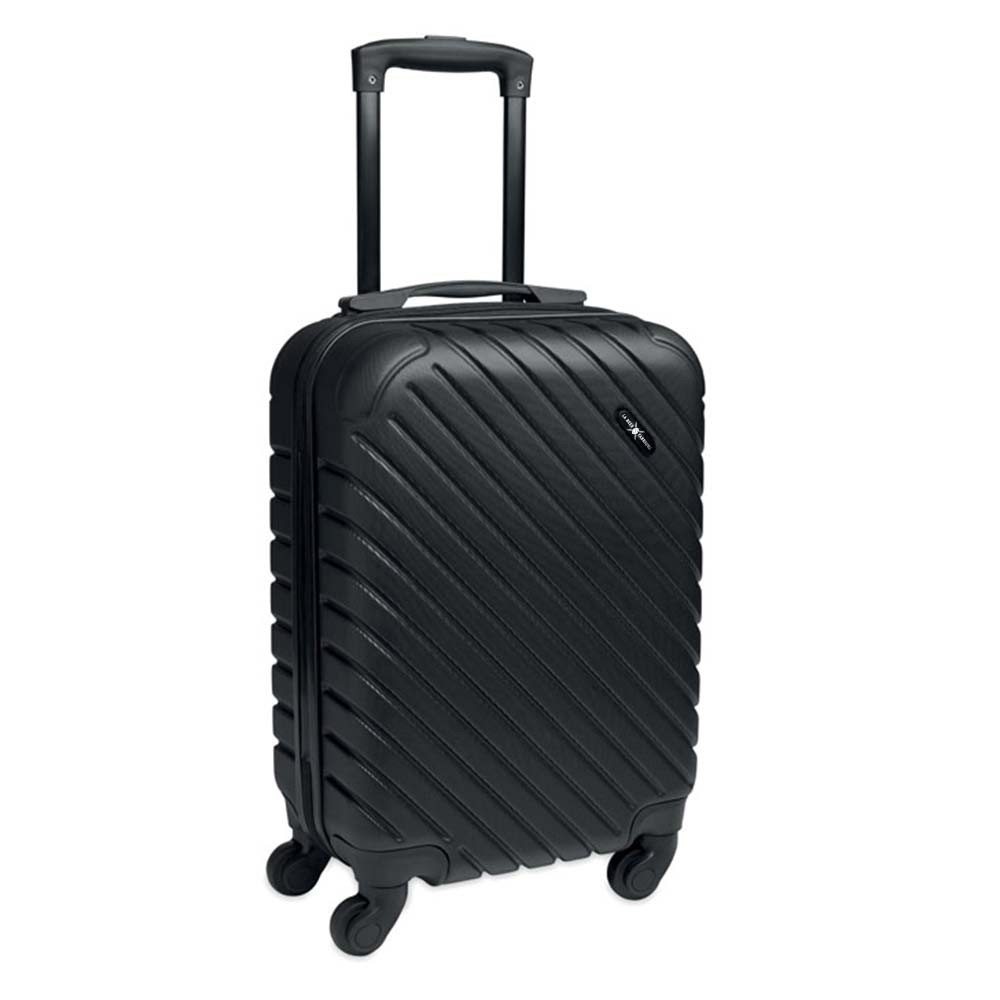 Trolley duro
