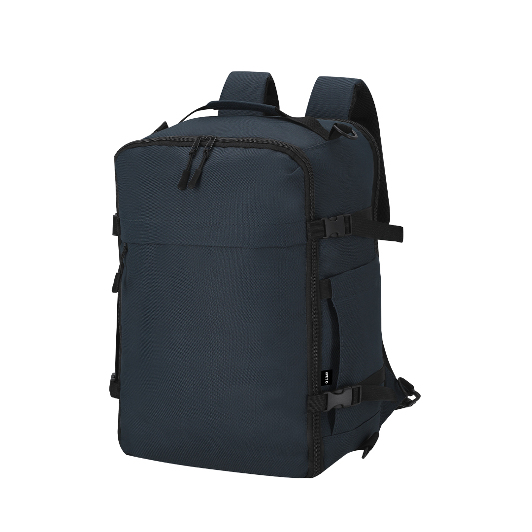 Mochila Multifuncional Alpina - Castellcir