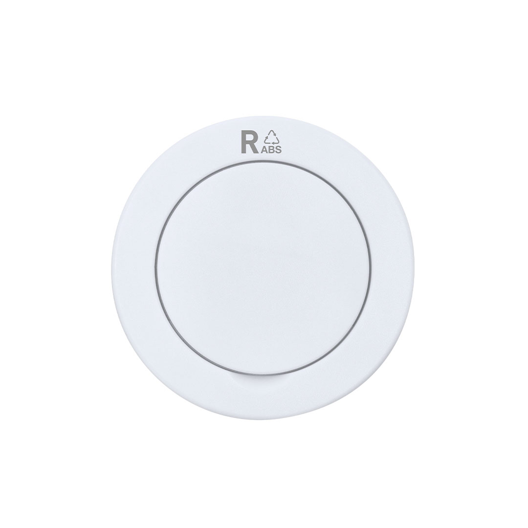 Soporte Magnético Eco - Campezo/Kanpezu