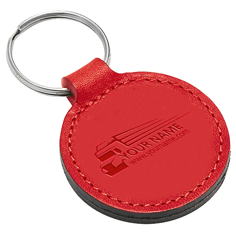 Anillo de Llaves Elegante - Alcalá de Henares