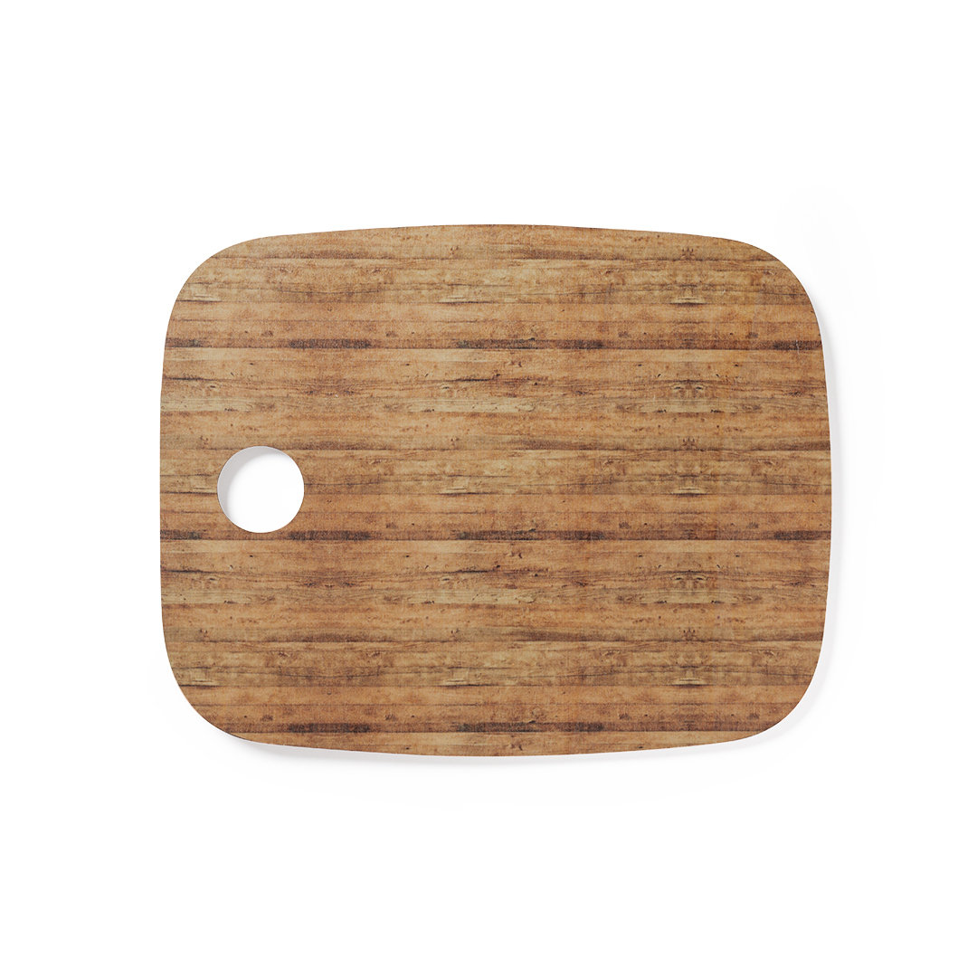 Tablero de Servir de Madera - Harvington - Villar del Pozo