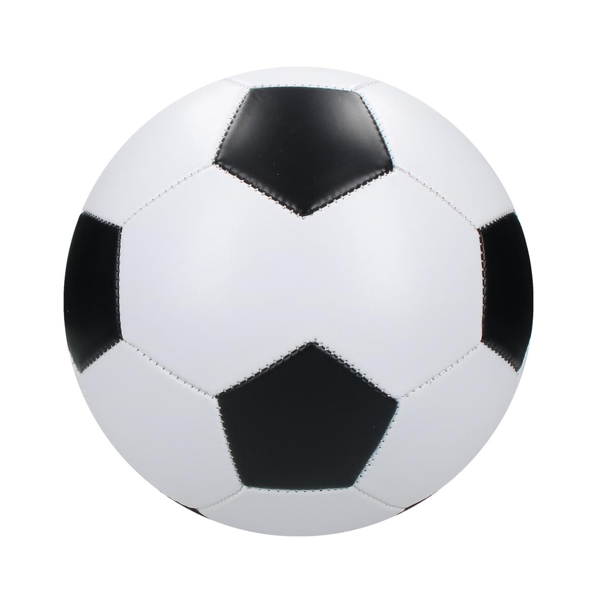 Fútbol de Diseño Retro Tamaño 5 - Sesa
