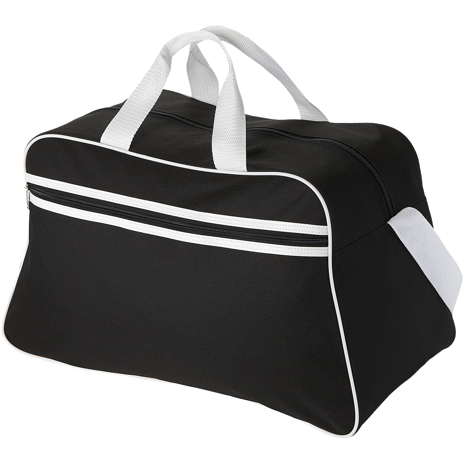 Bolsa ZipSport - Puddlewick - Alameda de la Sagra