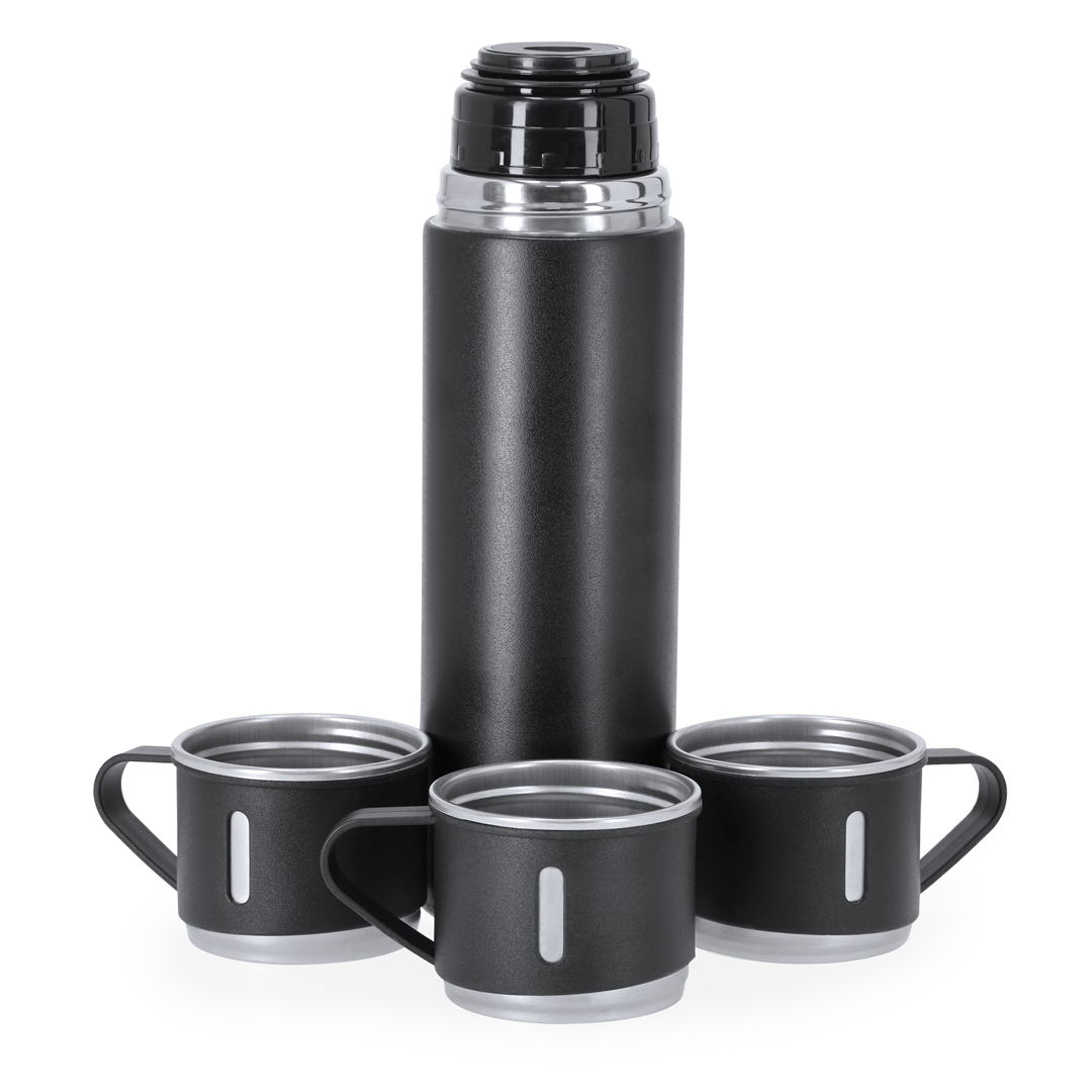Thermos Elegancia - Boquiñeni