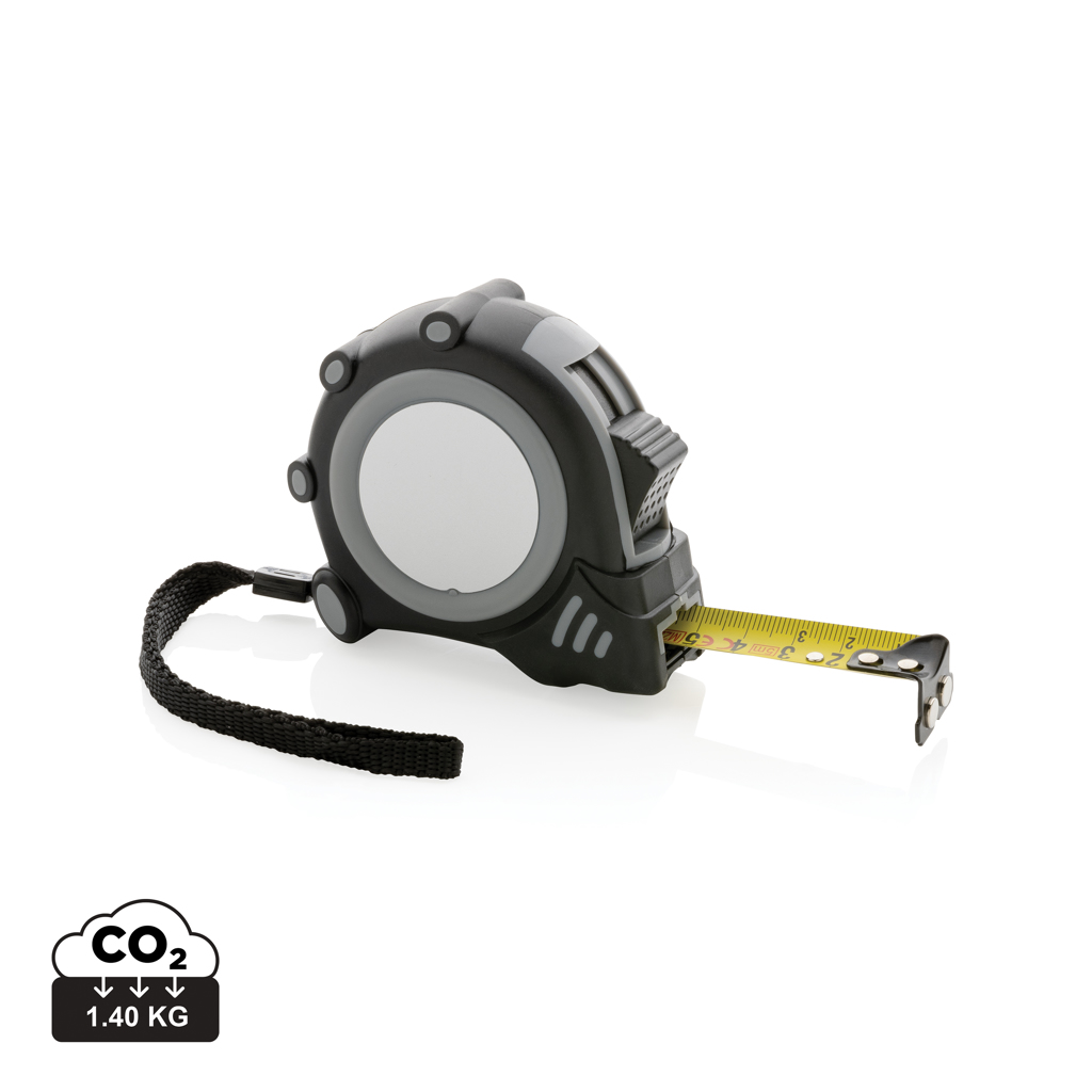 Cinta métrica EcoTape - Bramhope - Poleñino