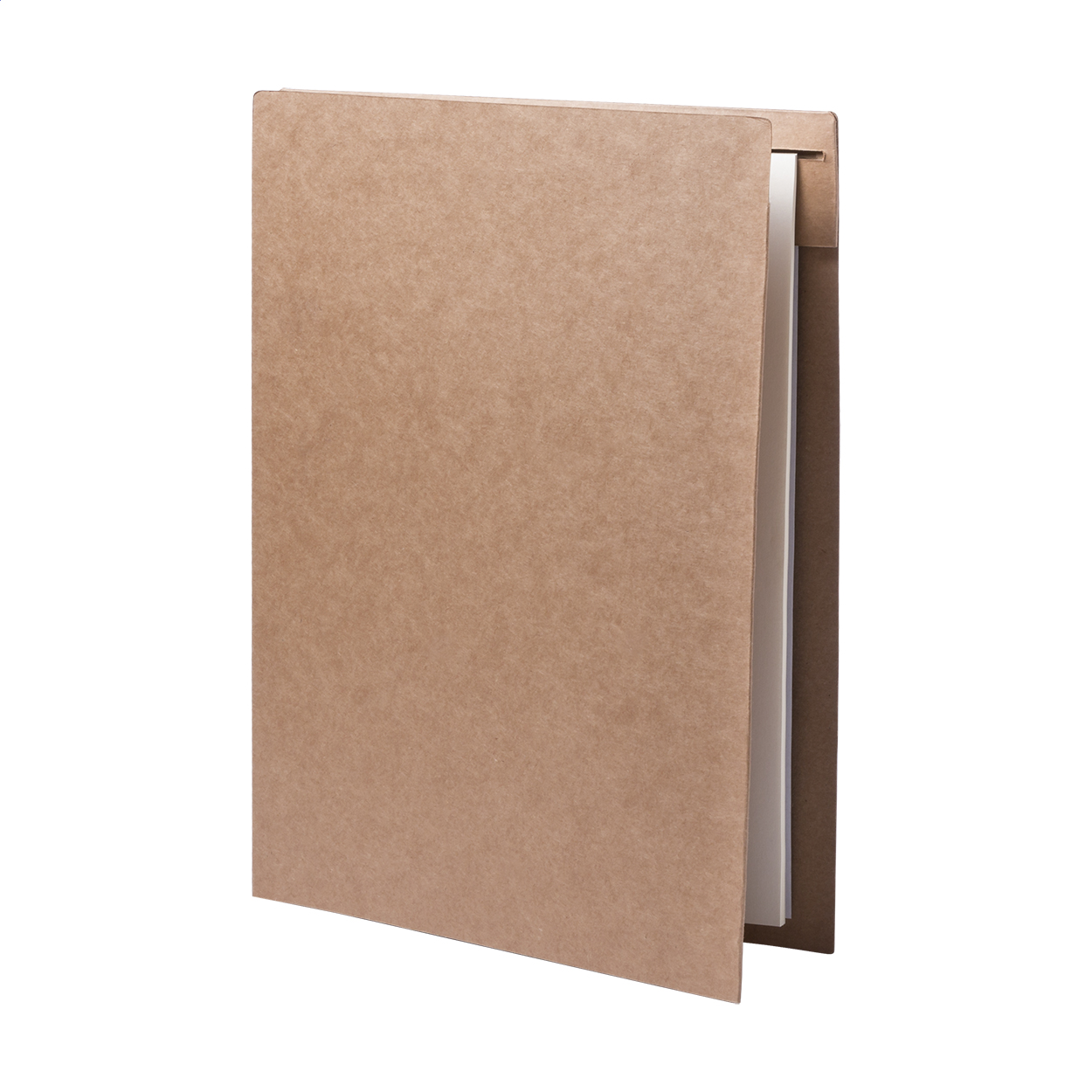 Carpeta Eco-Escritura - Ferrol