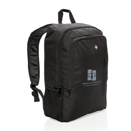 Mochila Minimalista - Chipping Campden - Oleiros