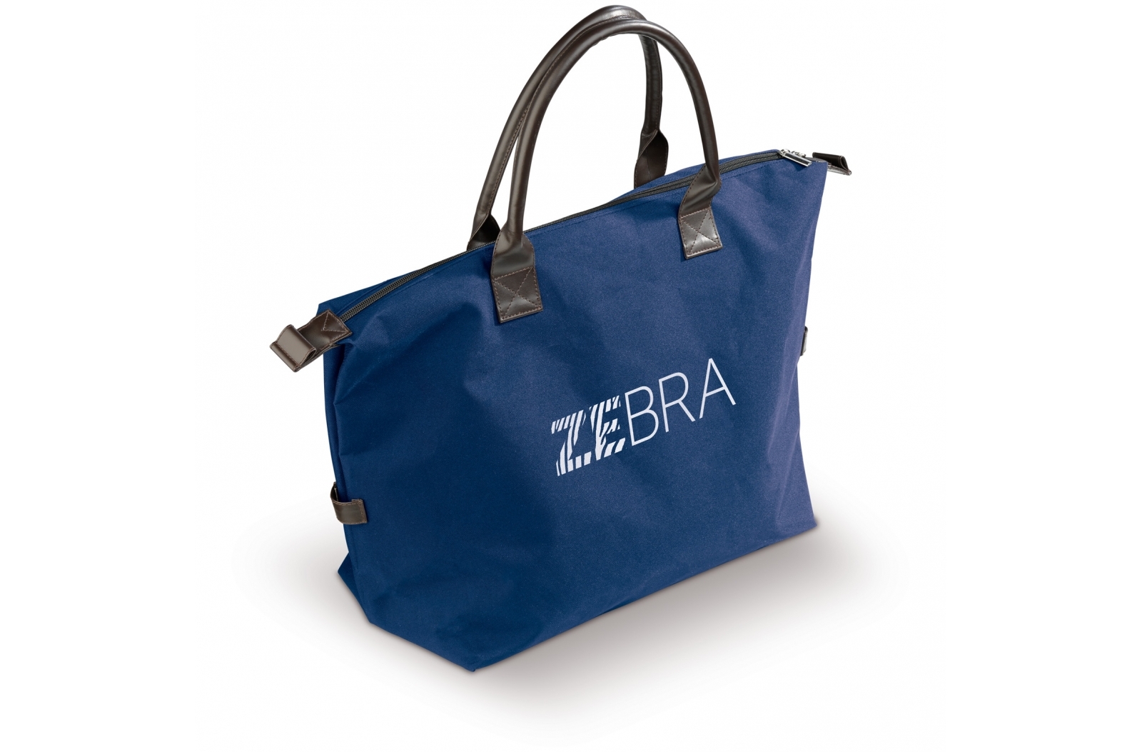 Bolsa de transporte resistente de poliéster - Witheridge - Yunclillos