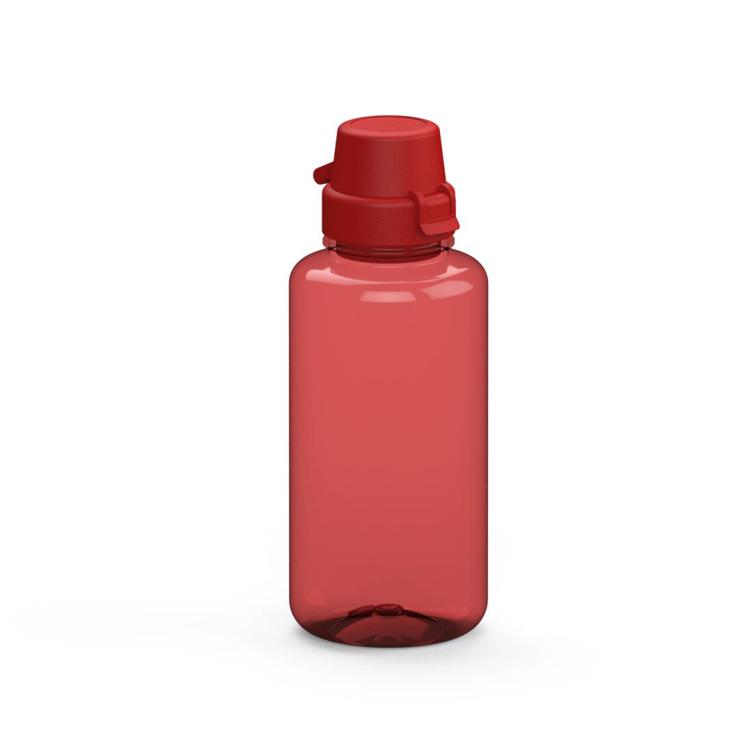 Botella de Agua Tritan Práctica - Scarcliffe - Castell de l’Areny